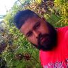 chamil.priyanjan