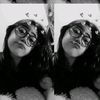 just_anom4li