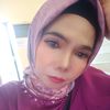 ririn4589