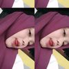 _sellaaaaaw