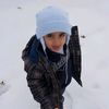 mohamadalidarwish