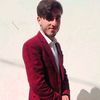 yasirabbasbangash256