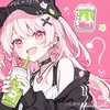music.2501.tako
