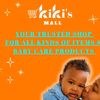 kikismall1