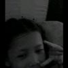 amel.sipayung
