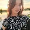 _._609427