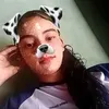 ceclia.vitoria8