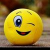abdalwahd.mwss