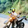 pramod.29