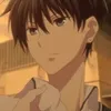 kyoshei.ru