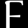fiddufida1