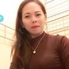 jennyrojas37
