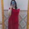 lux__bea20