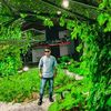 md.dipu8452