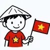 on.nguyn.vn23