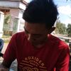 shoim_p