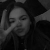 .macey13.xo
