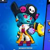 secretnono_7