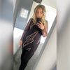 kylie.lofthouse