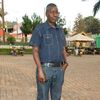 yigapeter563