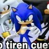 crissnever