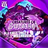 jakiham6_ofsonaria