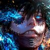 user1777602041906