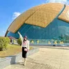 lona.nguyn24