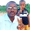 user1943819827557