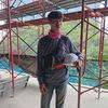 deyiwzero2539
