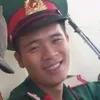 hoang_20d1
