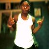 shundemlhyricz