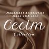 cecimaccessories
