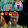 maxkabore927