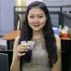 su.su.htwe193