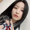 jiheonfavs