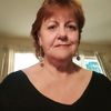 maureen.kent5