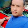 tamang.dal8