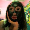 selenahaqeel3
