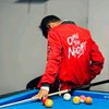 ayyanahmed196