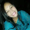 paula.souza389