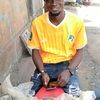 fofana.moussa085