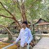 smboun.seanghouy