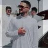 hamdki2