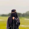 samiyaislam5500