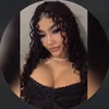 _snttss1