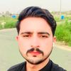 sajjad.ali.12