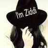 user3782716118161