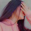 msrupaliaktar2