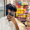 md.habib6896